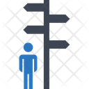 پیش‌نمایش فایل career-14646637 از پک نمایشگاه شغل