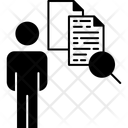 پیش‌نمایش فایل candidate-14646694 از پک نمایشگاه شغل