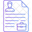 پیش‌نمایش فایل applicant-14646768 از پک نمایشگاه شغل