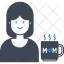 آیکن