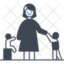آیکن