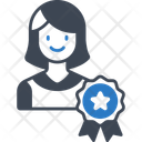 آیکن