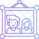 پیش‌نمایش فایل family-photo-frame-14694058 از پک روز مادر