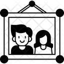 پیش‌نمایش فایل family-photo-frame-14694082 از پک روز مادر