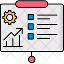 پیش‌نمایش فایل bar-graph-14702722 از پک ساختار شرکت