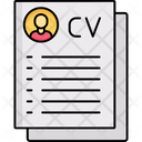 پیش‌نمایش فایل cv-14702723 از پک ساختار شرکت