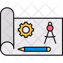 پیش‌نمایش فایل engineering-14702724 از پک ساختار شرکت