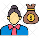 پیش‌نمایش فایل investor-14702727 از پک ساختار شرکت