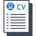 پیش‌نمایش فایل cv-14703056 از پک ساختار شرکت