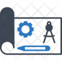 پیش‌نمایش فایل engineering-14703057 از پک ساختار شرکت
