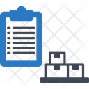 پیش‌نمایش فایل inventory-14703058 از پک ساختار شرکت