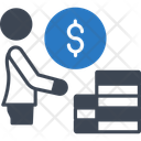 پیش‌نمایش فایل investor-14703059 از پک ساختار شرکت