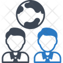 آیکن