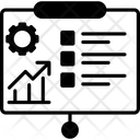 پیش‌نمایش فایل bar-graph-14703761 از پک ساختار شرکت