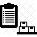 پیش‌نمایش فایل inventory-14703764 از پک ساختار شرکت