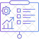 پیش‌نمایش فایل bar-graph-14703889 از پک ساختار شرکت
