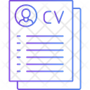 پیش‌نمایش فایل cv-14703890 از پک ساختار شرکت
