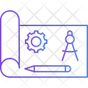 پیش‌نمایش فایل engineering-14703891 از پک ساختار شرکت