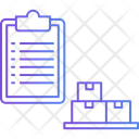 پیش‌نمایش فایل inventory-14703892 از پک ساختار شرکت