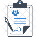 پیش‌نمایش فایل customer-signature-14409769 از پک تحویل و لجستیک