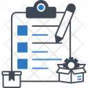 پیش‌نمایش فایل delivery-schedule-14409763 از پک تحویل و لجستیک