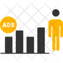 پیش‌نمایش فایل ad-approach-14450086 از پک تبلیغات