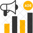 پیش‌نمایش فایل ad-approach-14450098 از پک تبلیغات