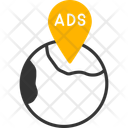پیش‌نمایش فایل ad-locations-14450088 از پک تبلیغات
