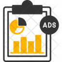 پیش‌نمایش فایل ad-results-14450089 از پک تبلیغات