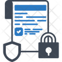 پیش‌نمایش فایل confidentiality-14740254 از پک اخلاق کسب‌وکار