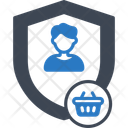 پیش‌نمایش فایل consumer-protection-14740255 از پک اخلاق کسب‌وکار