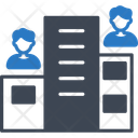 پیش‌نمایش فایل corporate-14740256 از پک اخلاق کسب‌وکار