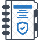 پیش‌نمایش فایل corporate-policy-14740257 از پک اخلاق کسب‌وکار