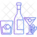 پیش‌نمایش فایل cocktail-drink-14587341 از پک تابستان