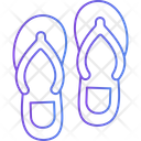 پیش‌نمایش فایل flip-flops-14587337 از پک تابستان