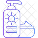 آیکن