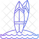 آیکن