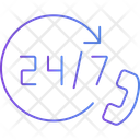 پیش‌نمایش فایل 24-hours-14761386 از پک تماس با ما