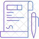 پیش‌نمایش فایل contract-14761390 از پک تماس با ما