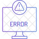 پیش‌نمایش فایل error-14761391 از پک تماس با ما