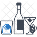 پیش‌نمایش فایل cocktail-drink-14587371 از پک تابستان