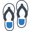 پیش‌نمایش فایل flip-flops-14587367 از پک تابستان