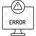 پیش‌نمایش فایل error-14760359 از پک تماس با ما