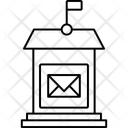 آیکن