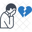 پیش‌نمایش فایل broken-heart-14543348 از پک قلدری در جامعه