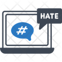 پیش‌نمایش فایل cyber-bullying-14543361 از پک قلدری در جامعه
