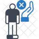 پیش‌نمایش فایل exclude-discrimination-14543356 از پک قلدری در جامعه