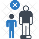 پیش‌نمایش فایل exclude-sad-14543354 از پک قلدری در جامعه