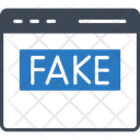 پیش‌نمایش فایل fake-news-14543358 از پک قلدری در جامعه