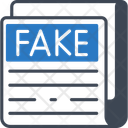 پیش‌نمایش فایل fake-news-14543359 از پک قلدری در جامعه